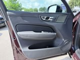 2026 Volvo XC60 - Preview 10