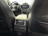 2021 Subaru Ascent - Preview 14