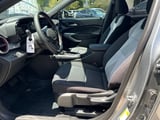 2026 Chevrolet Trax - Preview 9
