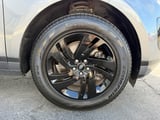 2023 Land Rover Range Rover - Preview 7