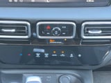 2027 Nissan Sentra - Preview 4