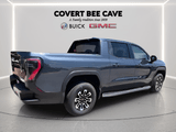 2026 GMC Sierra EV - Preview 9