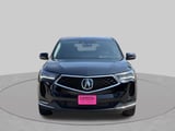 2024 Acura RDX - Preview 8