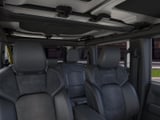 2026 Ford Bronco - Preview 12