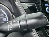2022 Toyota Camry - Preview 13