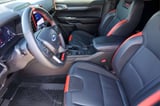 2025 Ford Ranger - Preview 9