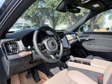 2027 Volvo XC90 - Preview 9