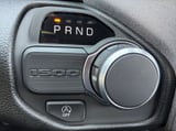 2026 Ram 1500 - Preview 10