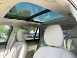 2026 Volvo XC90 - Preview 11