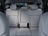 2026 Hyundai Tucson - Preview 12