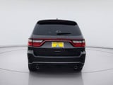 2026 Dodge Durango - Preview 4