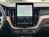 2026 Volvo XC60 - Preview 11
