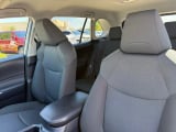2025 Toyota RAV4 - Preview 12