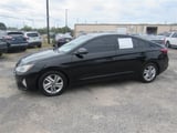 2019 Hyundai Elantra - Preview 4