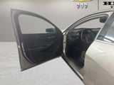 2025 Chevrolet Malibu - Preview 12