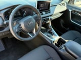 2023 Toyota RAV4 Prime - Preview 6