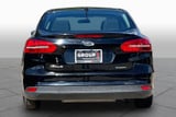 2016 Ford Focus - Preview 4