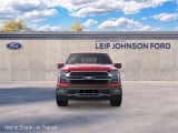 2026 Ford F-150 - Preview 6