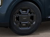 2027 Kia Carnival - Preview 9