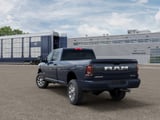 2027 Ram 2500 - Preview 3