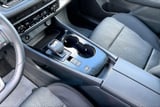 2027 Nissan Rogue - Preview 11