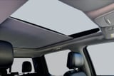 2021 Ford F-150 - Preview 13