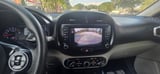 2022 Kia Soul - Preview 9
