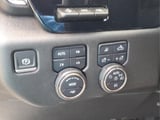 2024 Chevrolet Silverado 3500 HD - Preview 14