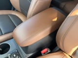 2023 Ford Bronco Sport - Preview 15