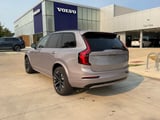 2027 Volvo XC90 - Preview 3