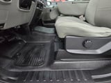 2018 Ford F-350 - Preview 11
