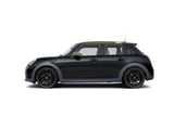 2027 MINI Hardtop - Preview 4