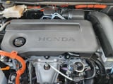 2027 Honda CR-V - Preview 9