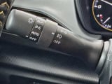 2026 Subaru Crosstrek - Preview 12