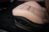 2026 Porsche Cayenne - Preview 14