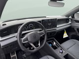 2026 Volkswagen Tiguan - Preview 11