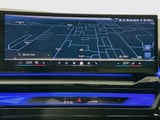 2026 BMW i5 - Preview 12