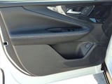 2026 Chevrolet Blazer EV - Preview 11
