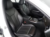 2023 BMW 3 Series - Preview 2