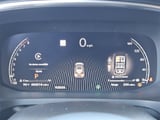 2026 Acura MDX - Preview 15