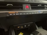 2025 Kia K4 - Preview 15