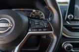2024 Nissan Altima - Preview 12