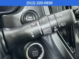 2026 Subaru Forester - Preview 13