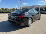2026 Toyota Camry - Preview 2