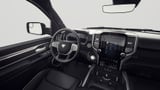 2027 Ram 1500 - Preview 8