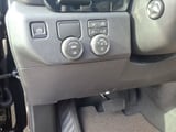 2026 Chevrolet Silverado 1500 - Preview 12