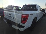 2023 Ford F-150 - Preview 3