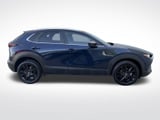 2024 Mazda CX-30 - Preview 5