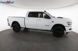 2025 Ram 2500 - Preview 15