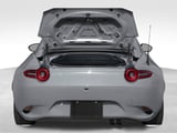2024 Mazda MX-5 - Preview 8